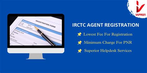 tmt333 agent registration
